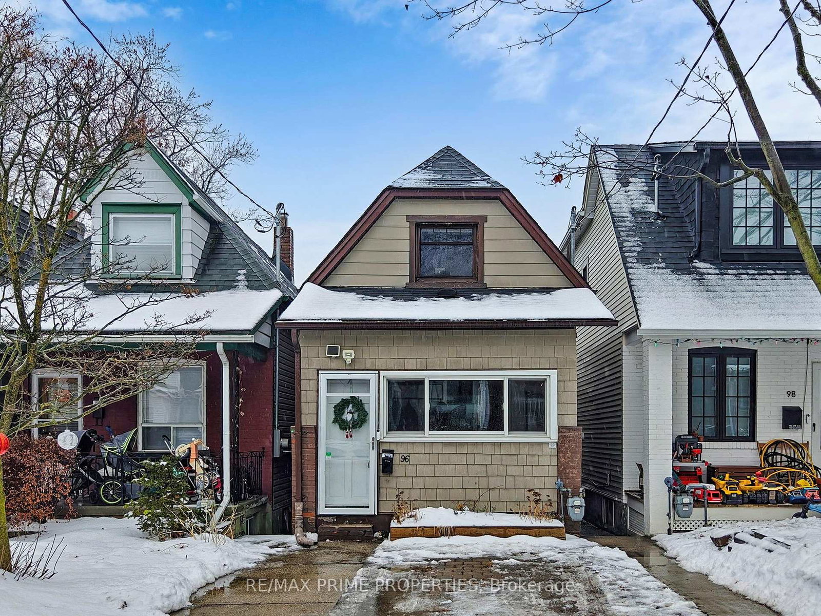 96-coleridge-avenue-east-york-ontario-e12676094