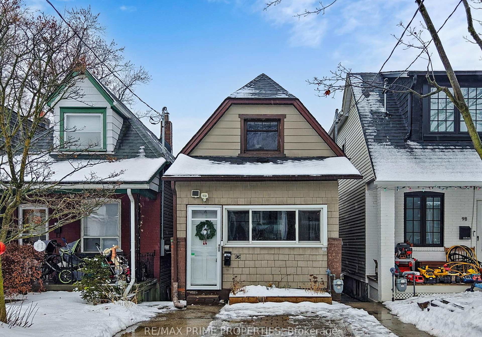 96-coleridge-avenue-east-york-ontario-e12676094