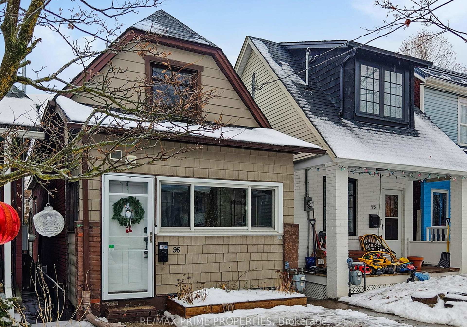 96-coleridge-avenue-east-york-ontario-e12676094