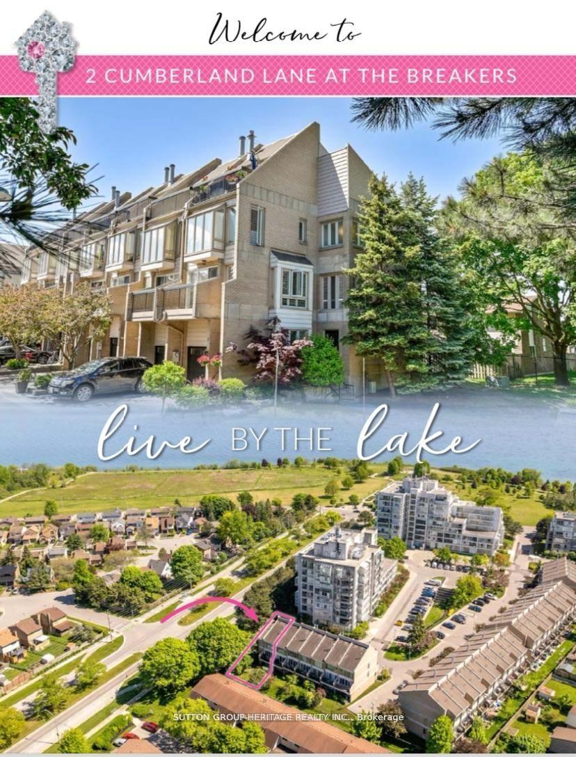 2-cumberland-lane-ajax-ontario-e12676130