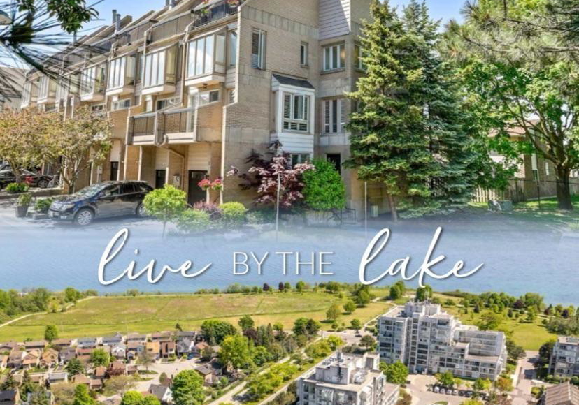 2-cumberland-lane-ajax-ontario-e12676130