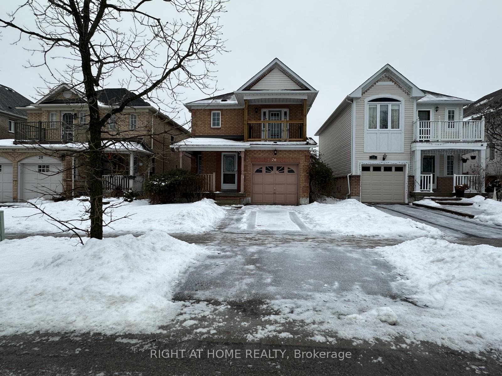 26-breakwater-drive-whitby-ontario-e12676162