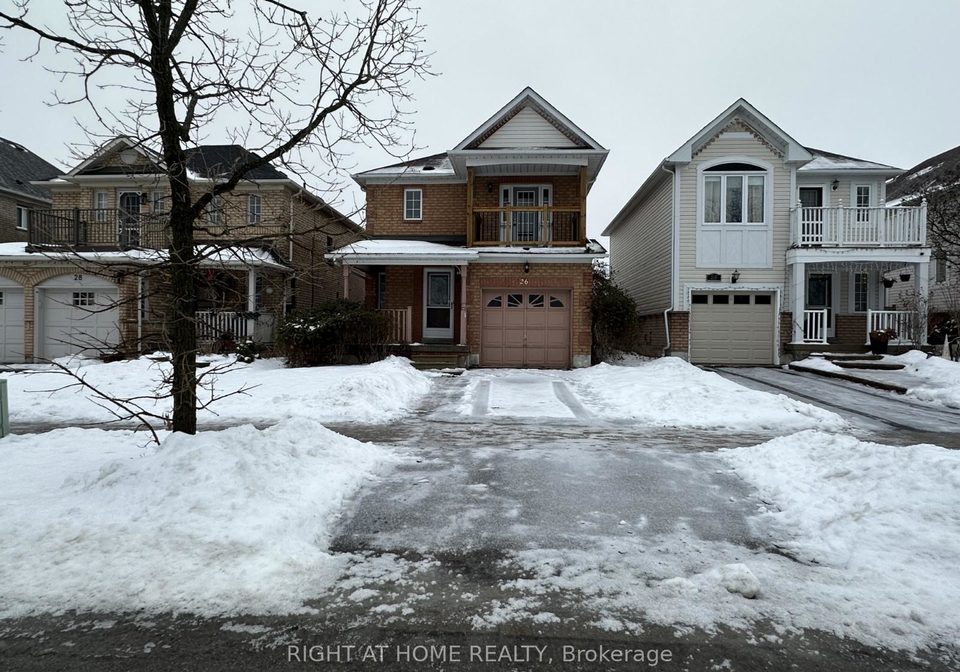 26-breakwater-drive-whitby-ontario-e12676162