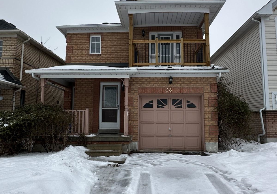 26-breakwater-drive-whitby-ontario-e12676162