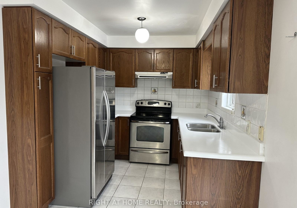 26-breakwater-drive-whitby-ontario-e12676162