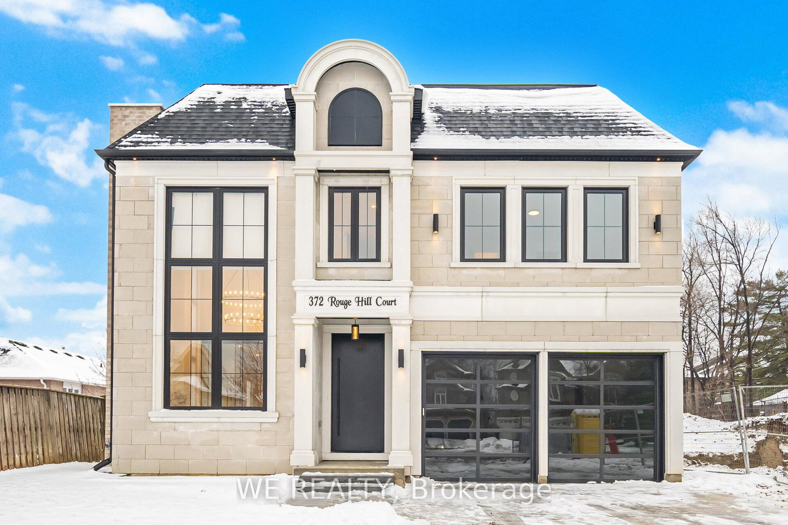 372-rouge-hill-court-pickering-ontario-e12676166