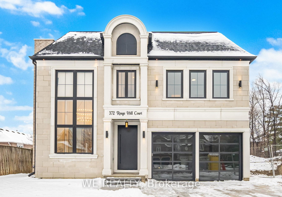 372-rouge-hill-court-pickering-ontario-e12676166