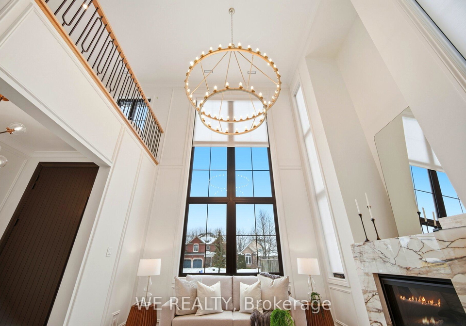372-rouge-hill-court-pickering-ontario-e12676166