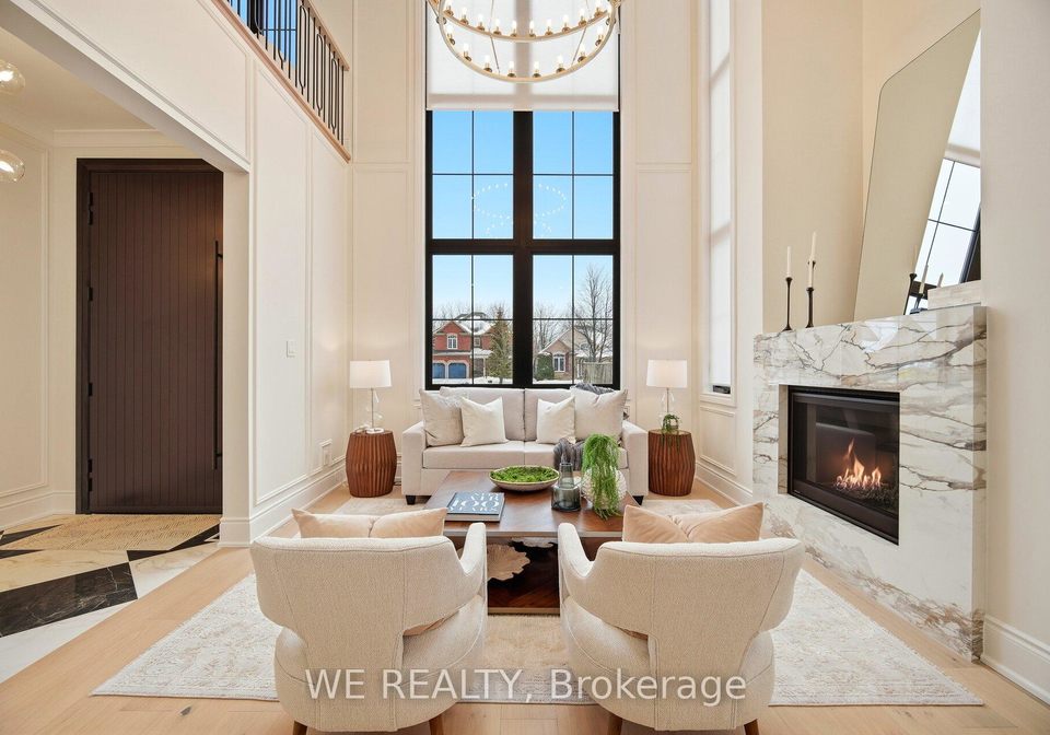 372-rouge-hill-court-pickering-ontario-e12676166