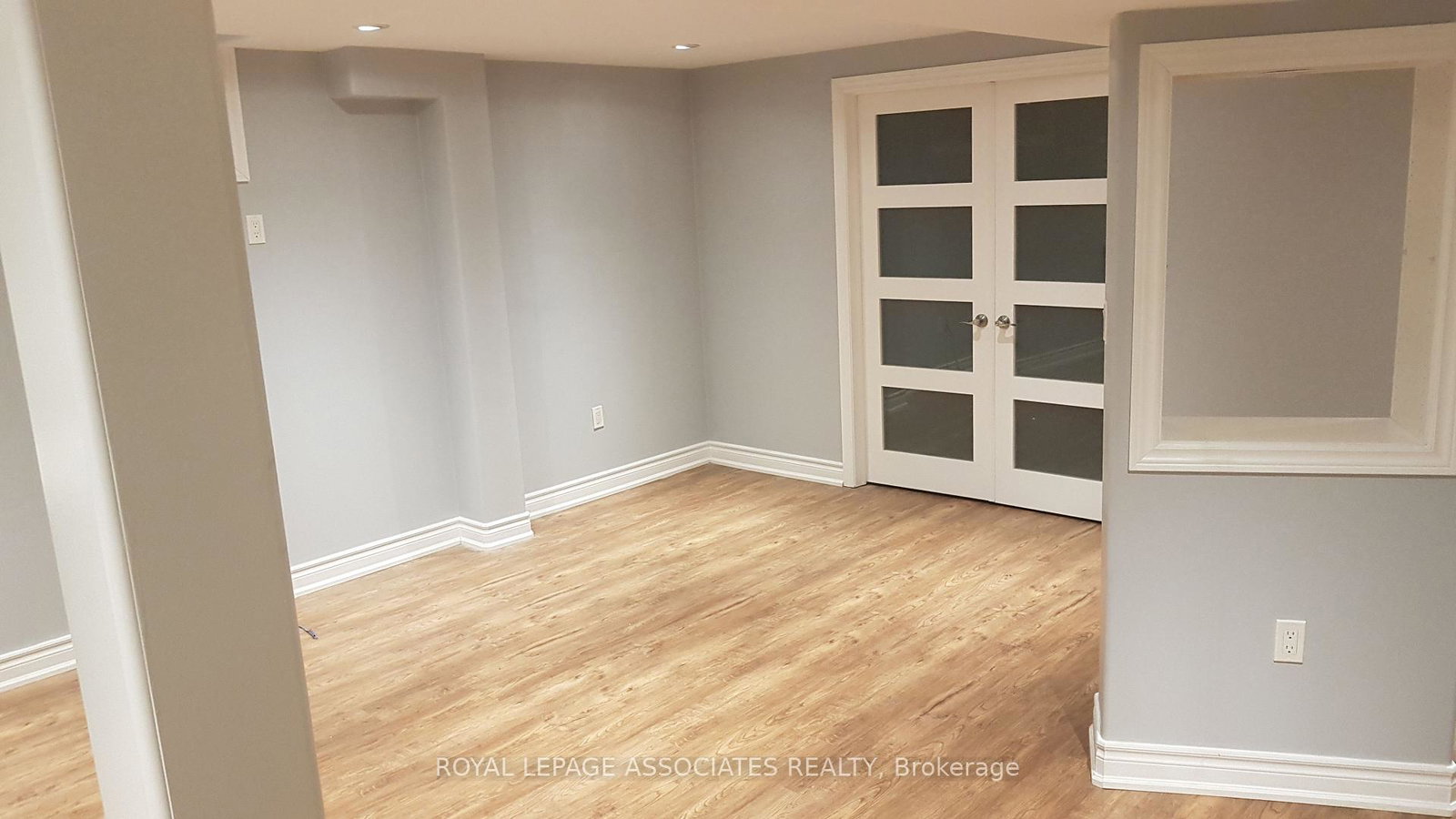 487-rougewalk-drive-pickering-ontario-e12676208