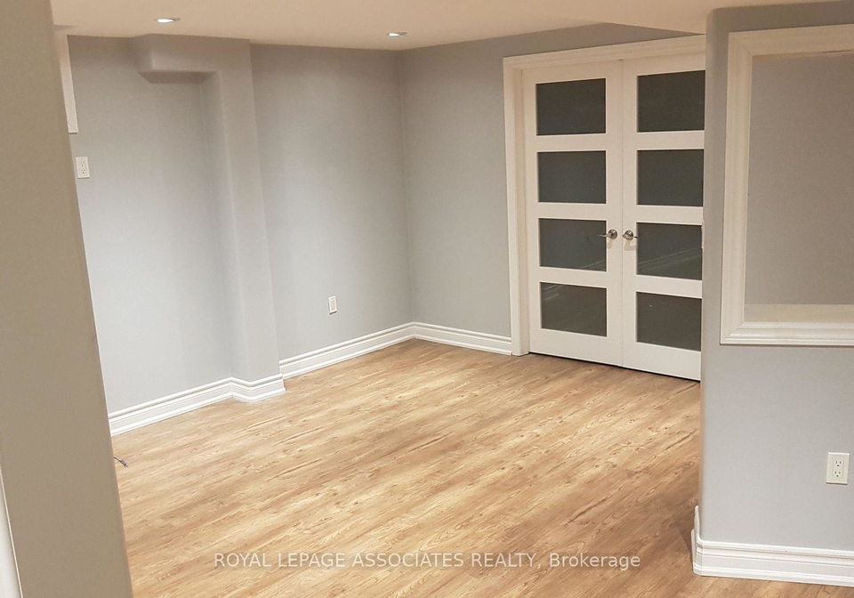 487-rougewalk-drive-pickering-ontario-e12676208