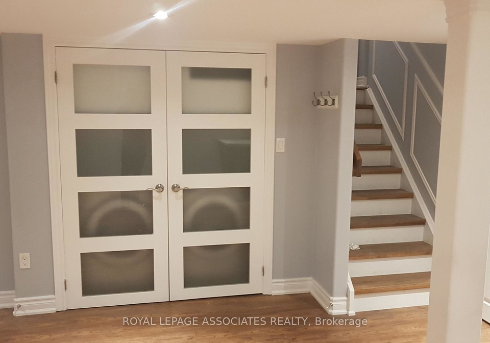 487-rougewalk-drive-pickering-ontario-e12676208