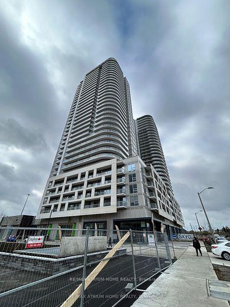 2031-kennedy-road-scarborough-ontario-e12676216