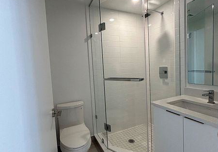 2031-kennedy-road-scarborough-ontario-e12676216