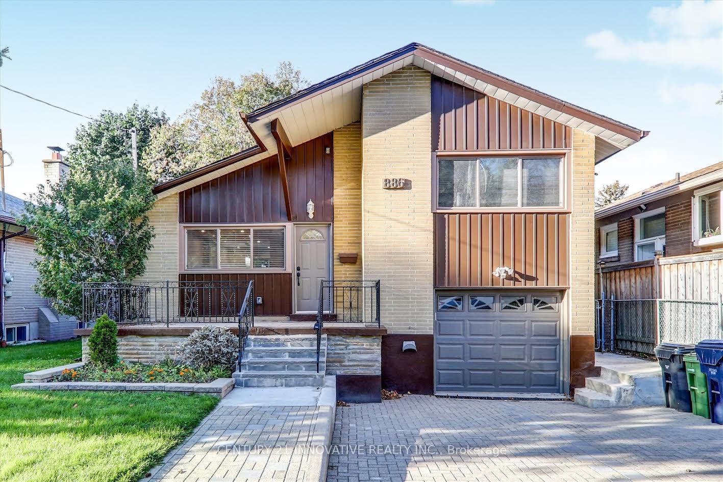886-brimorton-drive-scarborough-ontario-e12676256