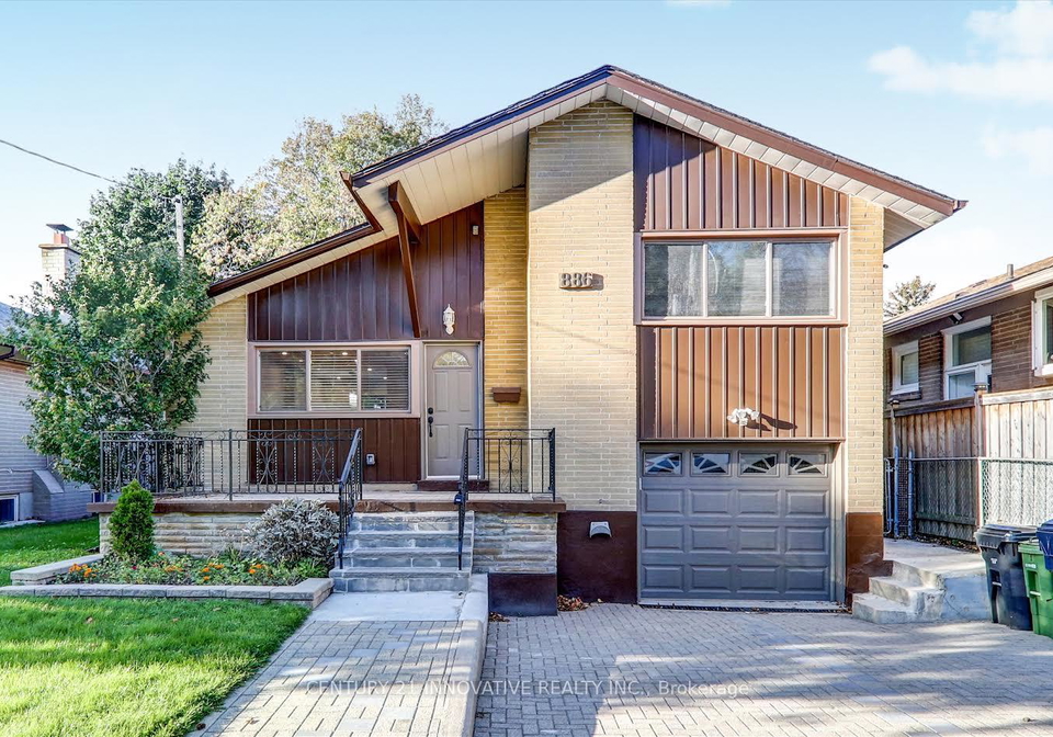 886-brimorton-drive-scarborough-ontario-e12676256