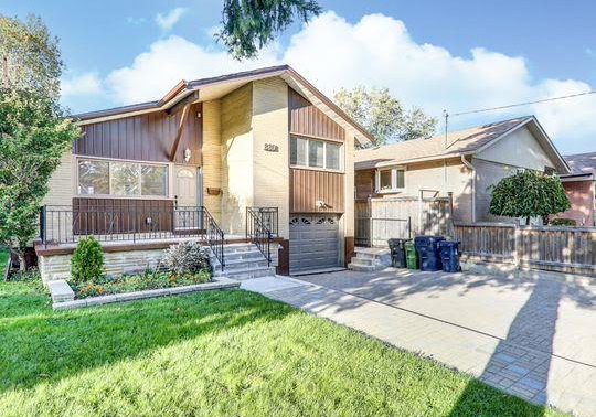 886-brimorton-drive-scarborough-ontario-e12676256