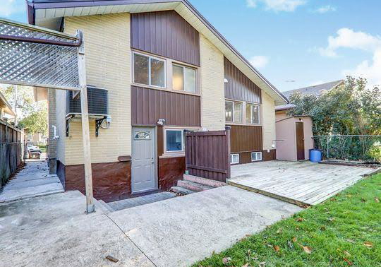 886-brimorton-drive-scarborough-ontario-e12676256