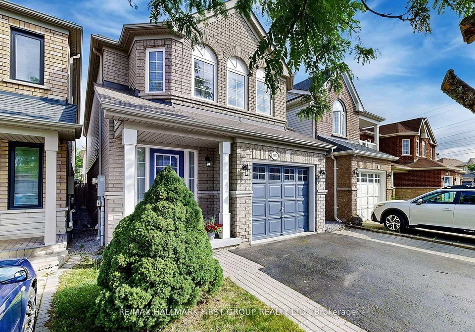 1552-avonmore-square-pickering-ontario-e12676270