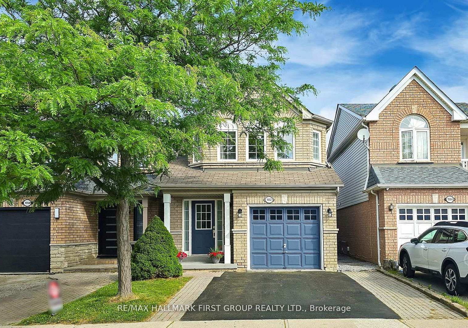 1552-avonmore-square-pickering-ontario-e12676270
