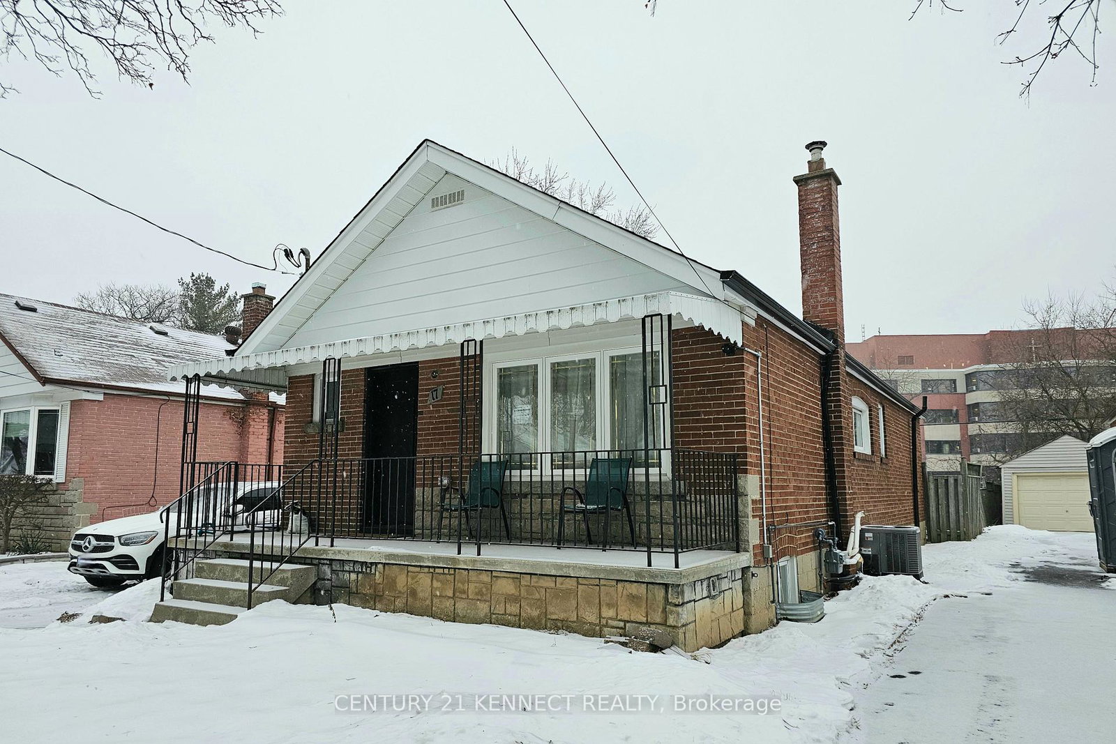 17-rockelm-road-scarborough-ontario-e12676294