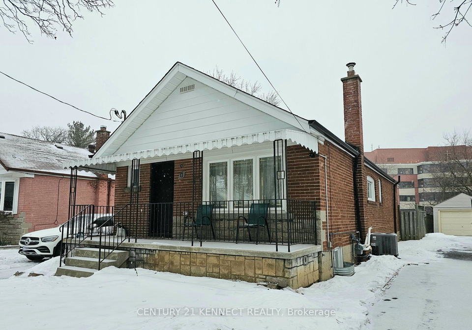 17-rockelm-road-scarborough-ontario-e12676294