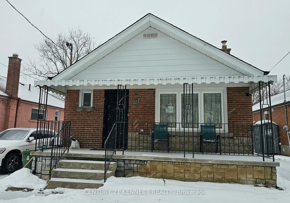 17-rockelm-road-scarborough-ontario-e12676294