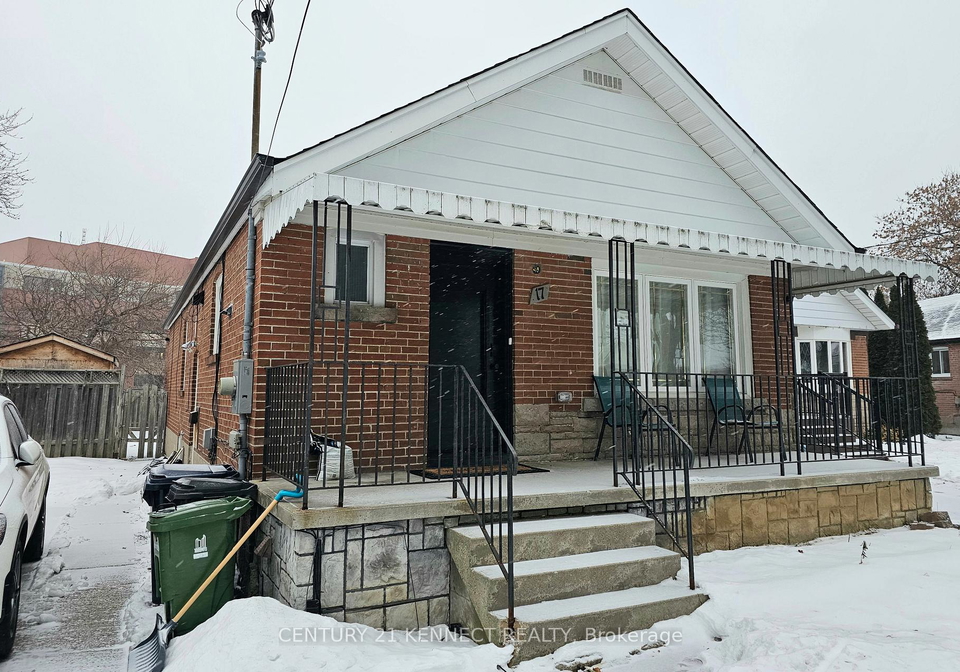 17-rockelm-road-scarborough-ontario-e12676294