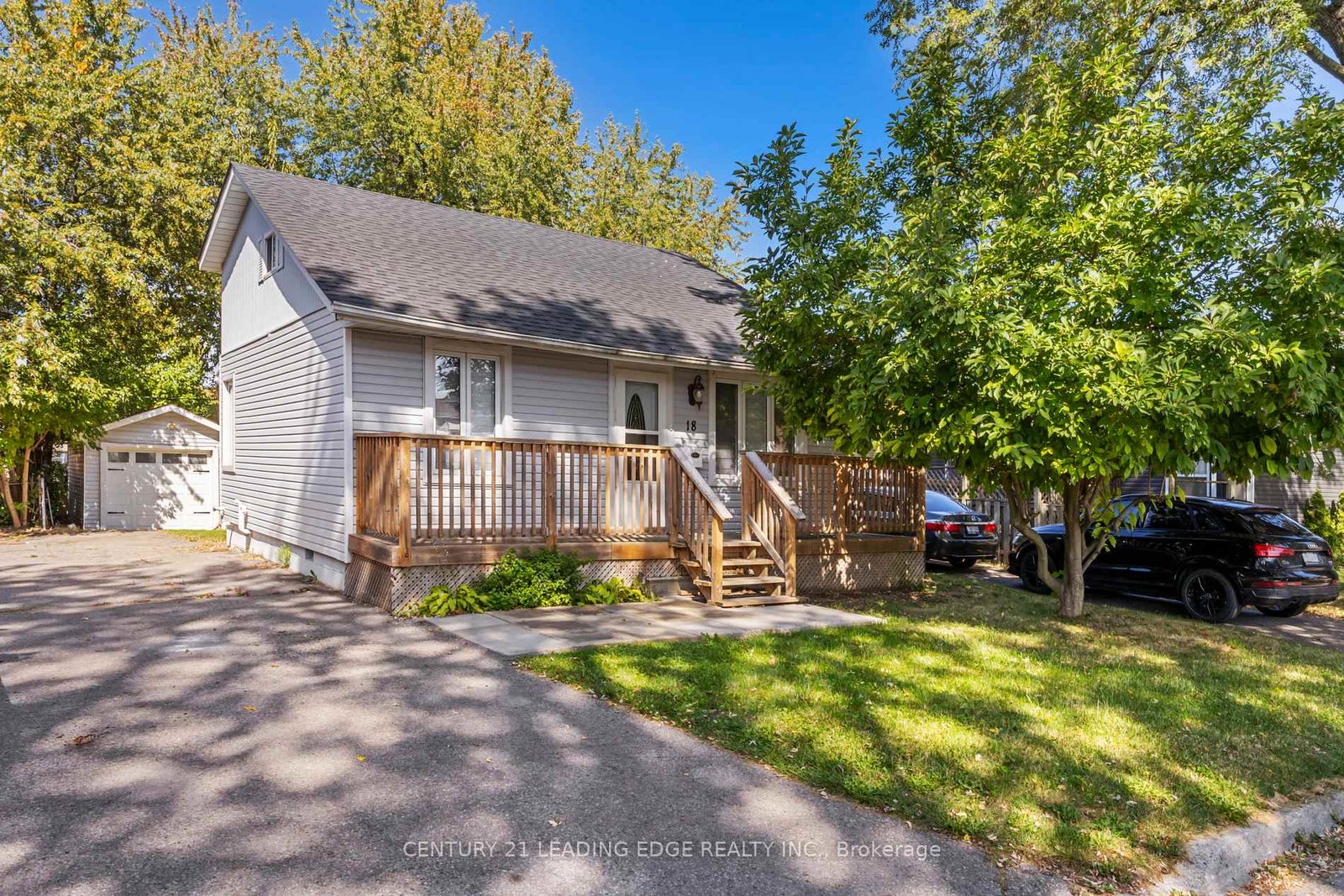18-beech-street-ajax-ontario-e12676484