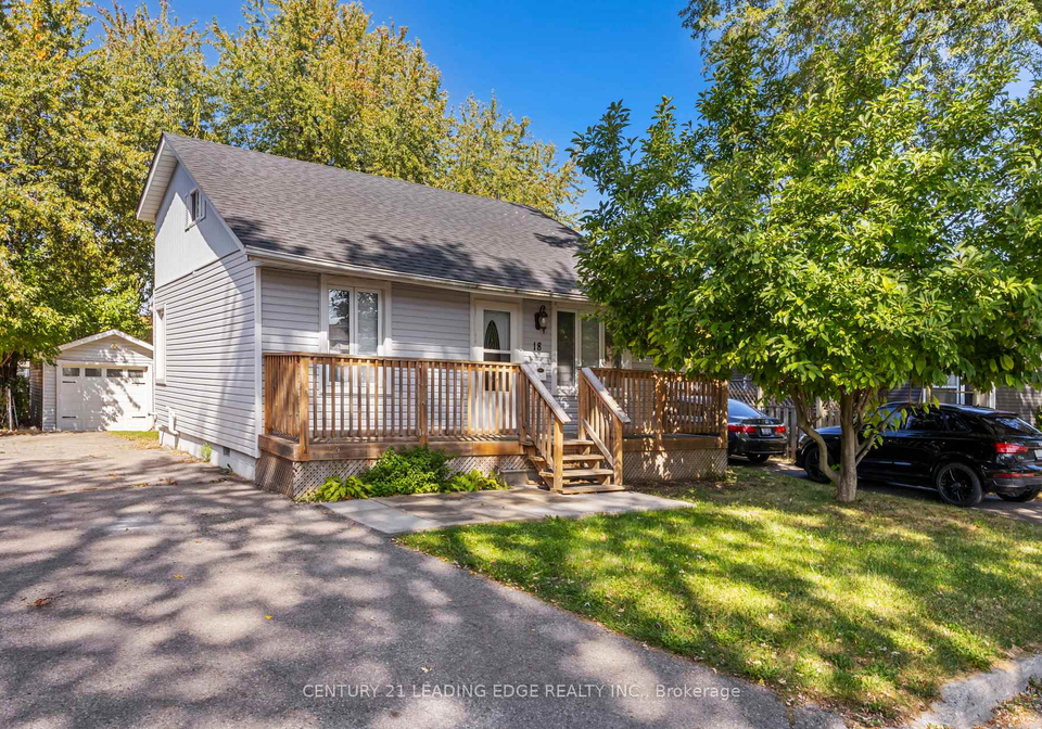 18-beech-street-ajax-ontario-e12676484