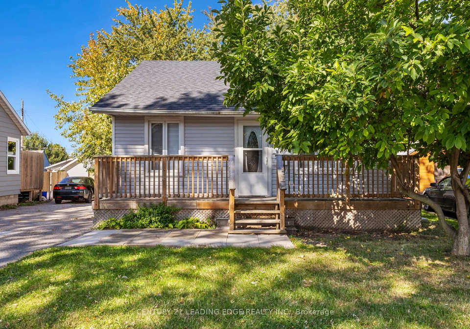 18-beech-street-ajax-ontario-e12676484