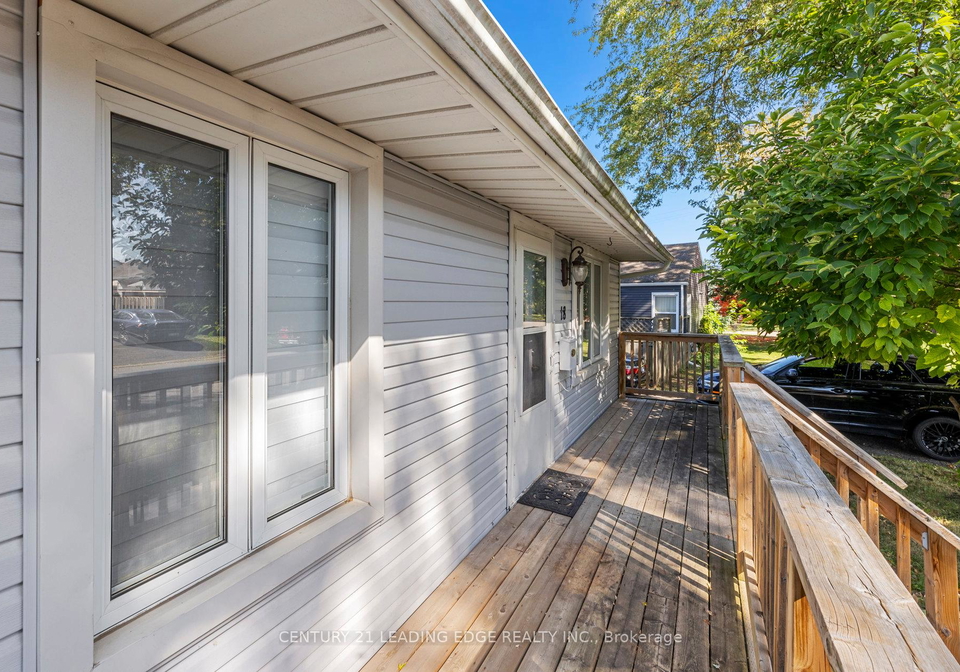 18-beech-street-ajax-ontario-e12676484