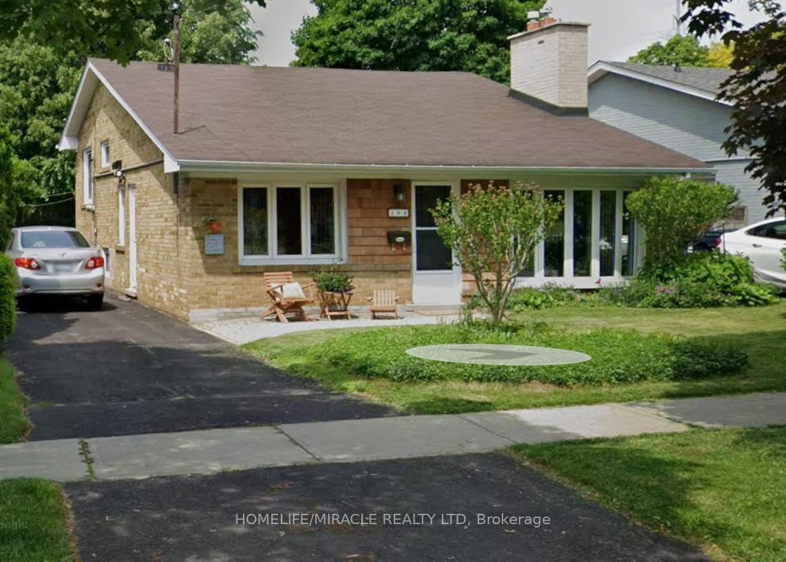 104-benleigh-drive-scarborough-ontario-e12676494