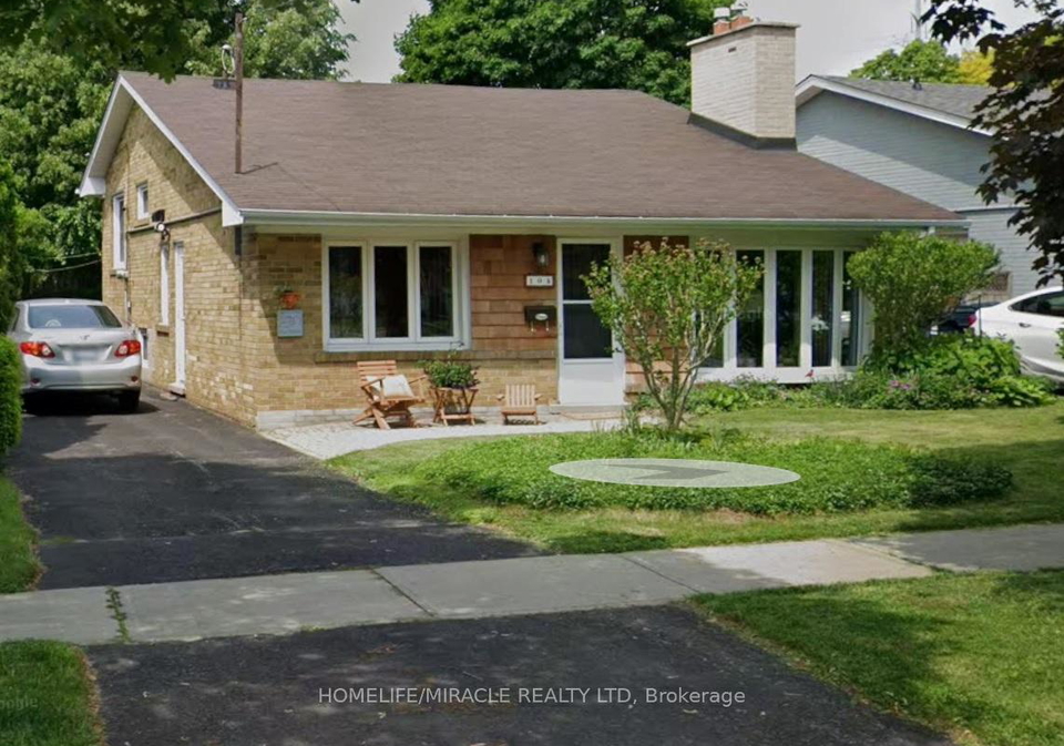 104-benleigh-drive-scarborough-ontario-e12676494