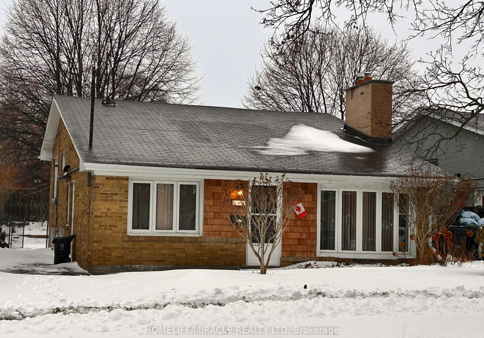 104-benleigh-drive-scarborough-ontario-e12676494