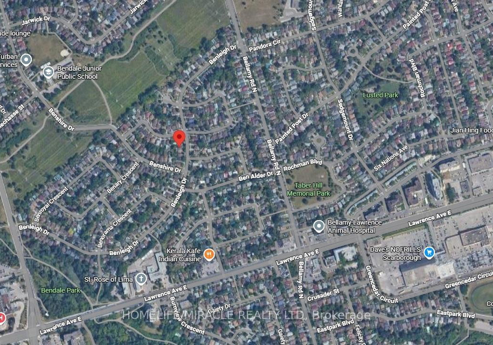 104-benleigh-drive-scarborough-ontario-e12676494