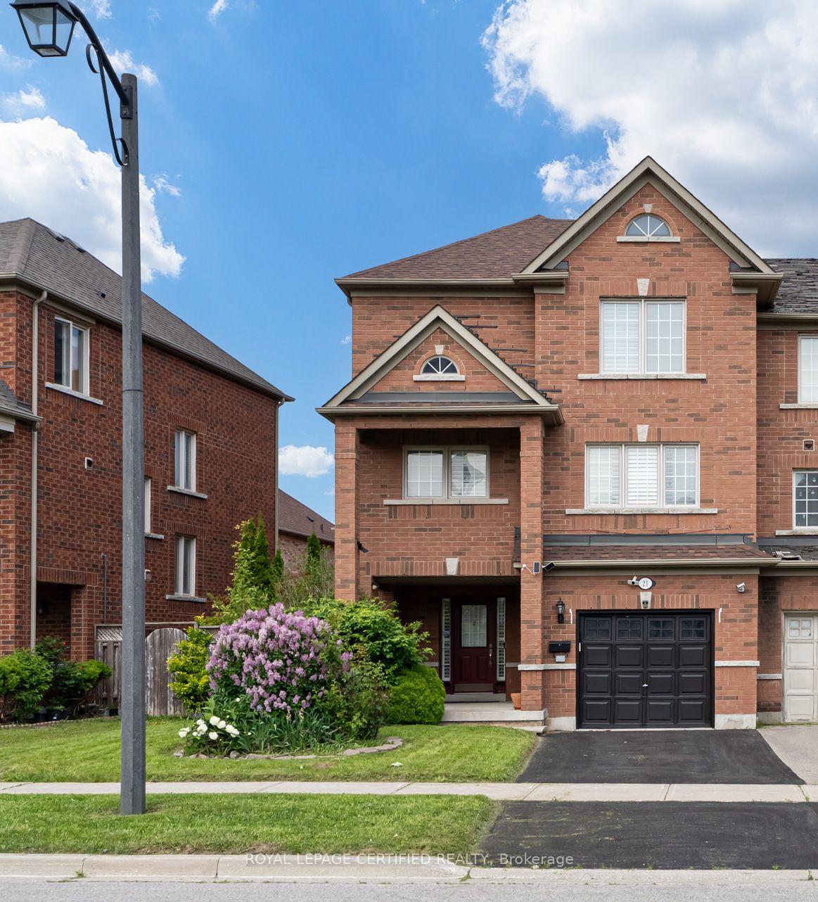 21-polarlights-way-scarborough-ontario-e12676572