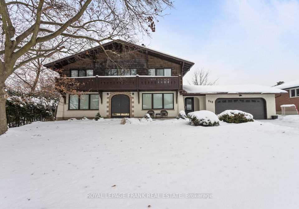 848-swiss-heights-oshawa-ontario-e12676608