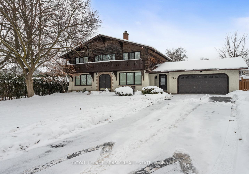 848-swiss-heights-oshawa-ontario-e12676608