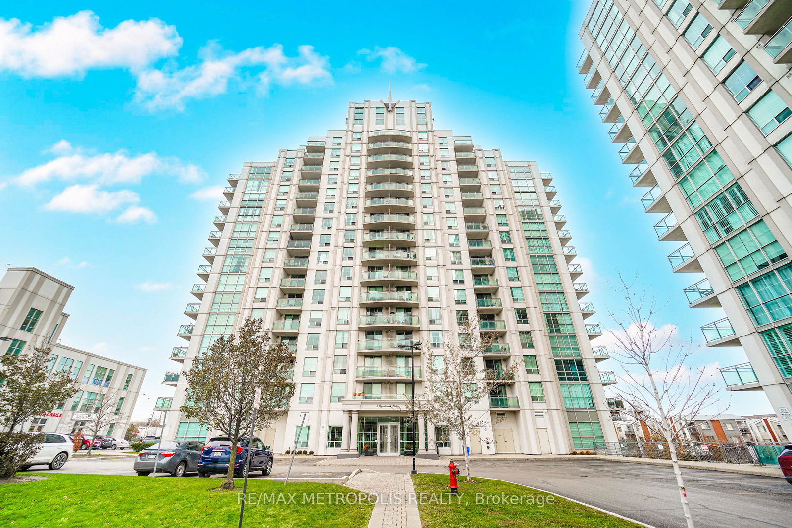 6-rosebank-drive-scarborough-ontario-e12676636