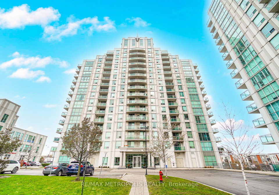 6-rosebank-drive-scarborough-ontario-e12676636