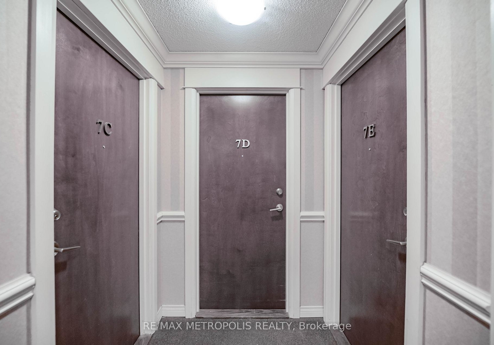 6-rosebank-drive-scarborough-ontario-e12676636