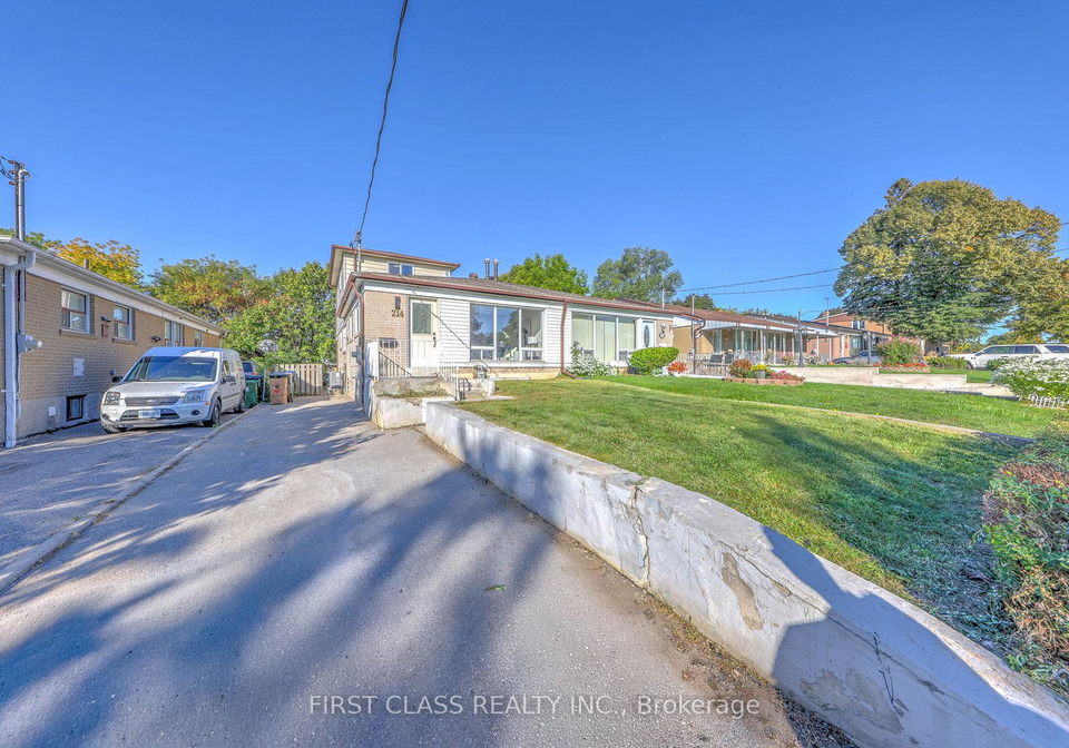 214-linden-avenue-scarborough-ontario-e12676748