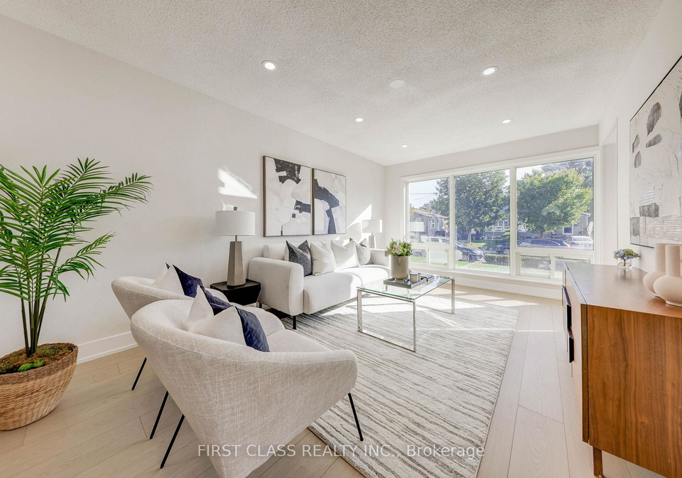 214-linden-avenue-scarborough-ontario-e12676748