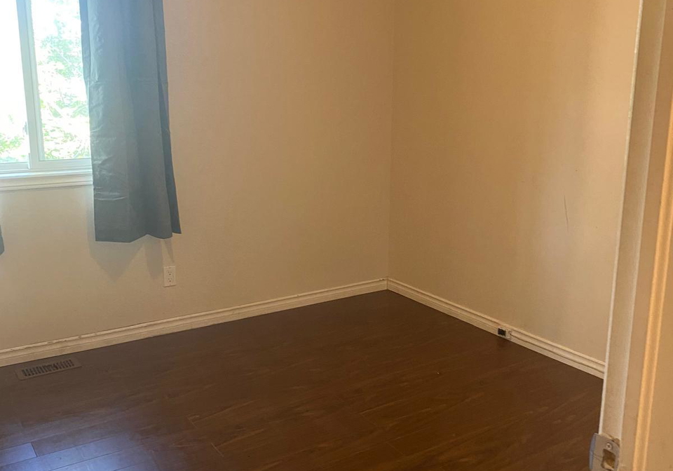 18-ormerod-street-scarborough-ontario-e12676836