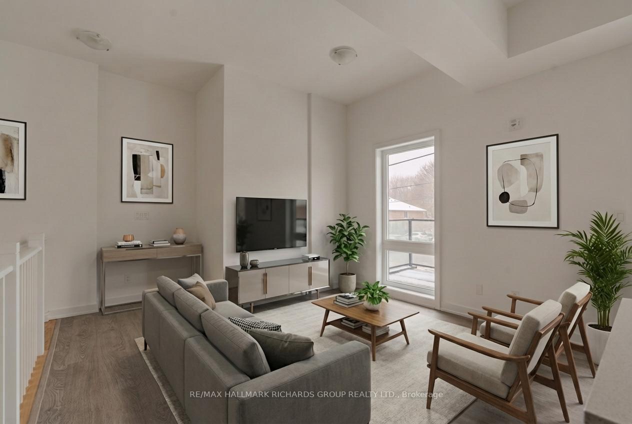 35-birchcliff-avenue-scarborough-ontario-e12676862