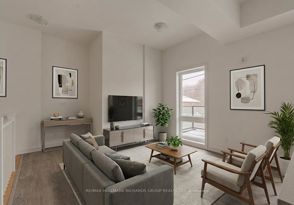 35-birchcliff-avenue-scarborough-ontario-e12676862