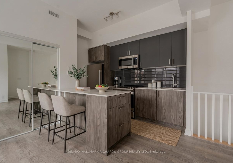 35-birchcliff-avenue-scarborough-ontario-e12676862