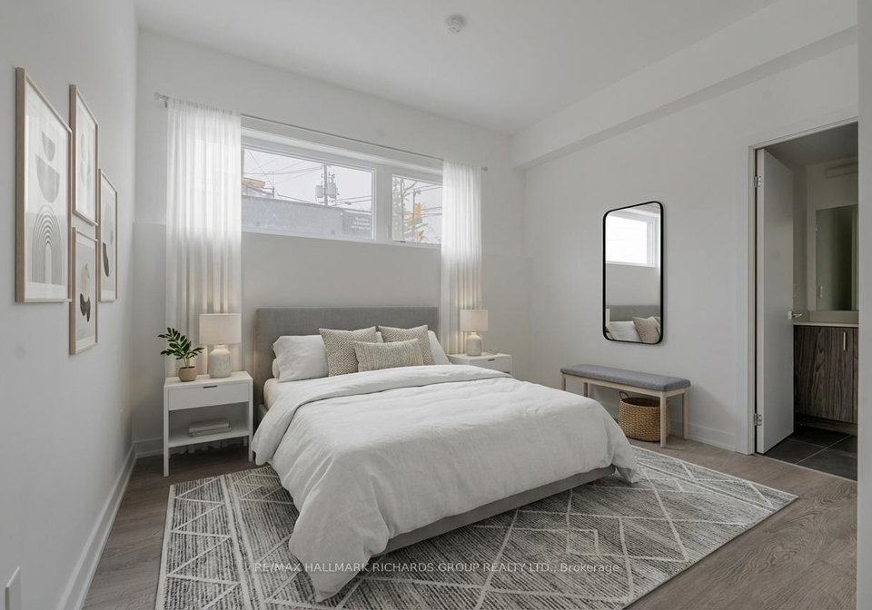 35-birchcliff-avenue-scarborough-ontario-e12676862