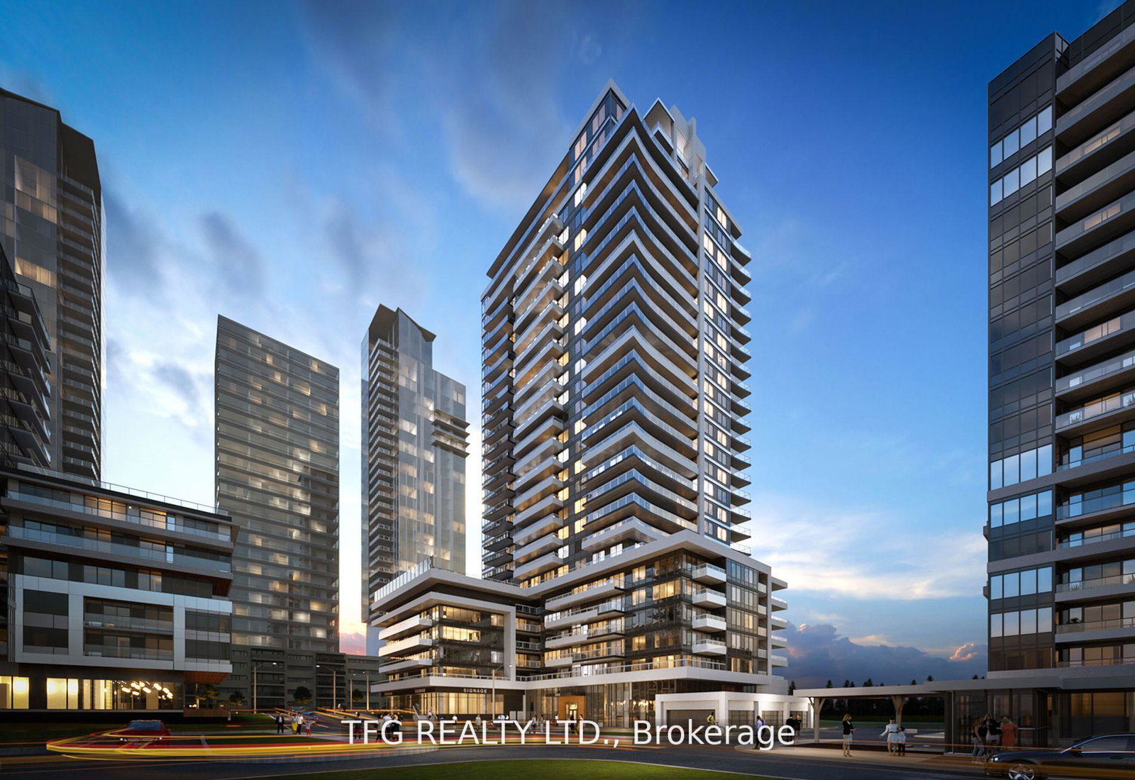 1455-celebration-drive-pickering-ontario-e12676884